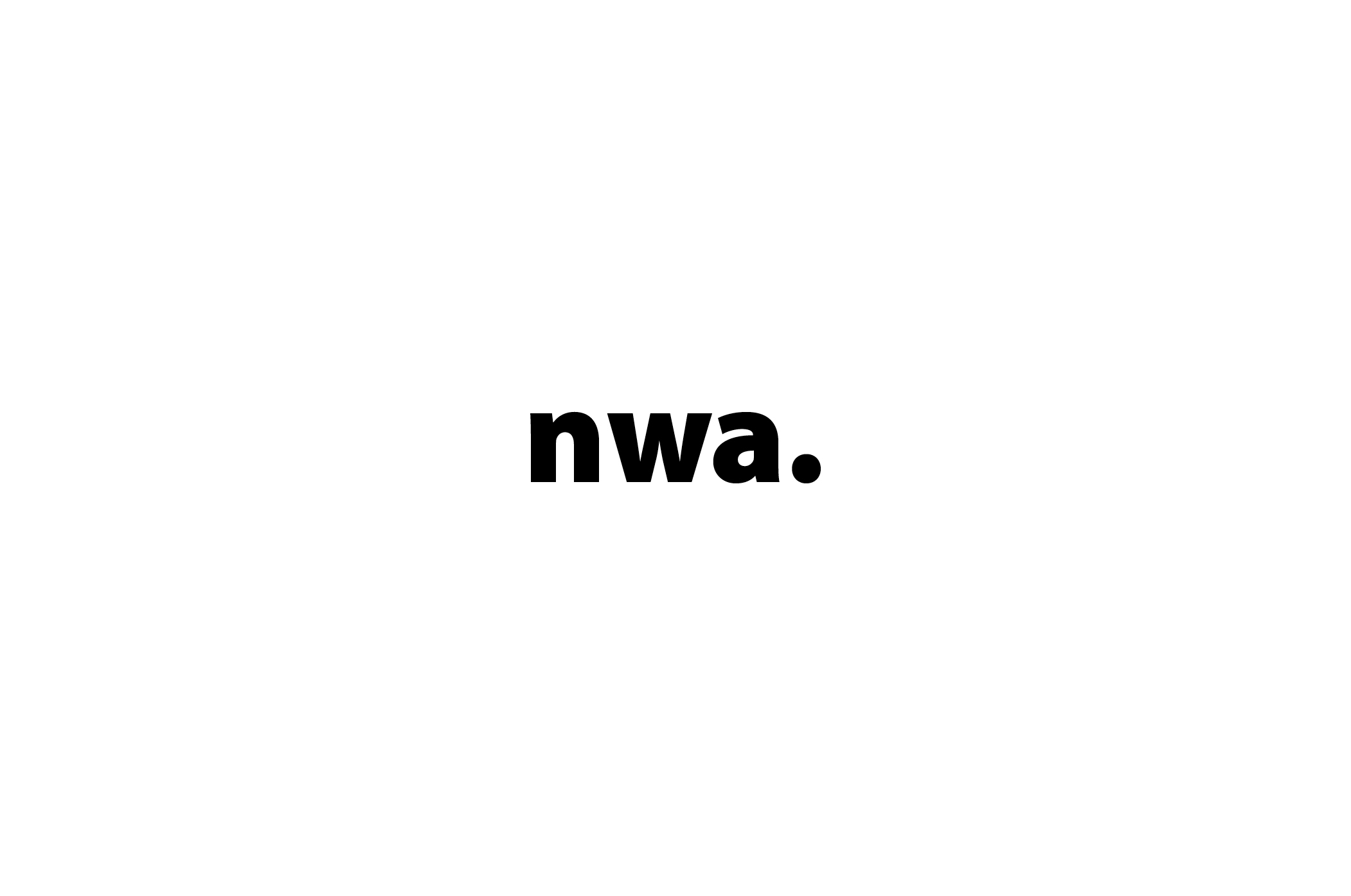 Niklas Weser Architektur